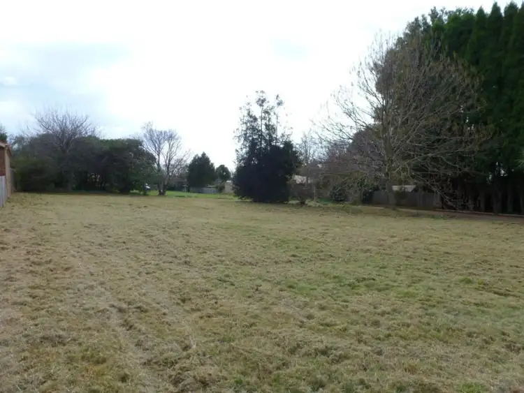 Third view of Homely land listing, 58 King Street, Scottsdale TAS 7260