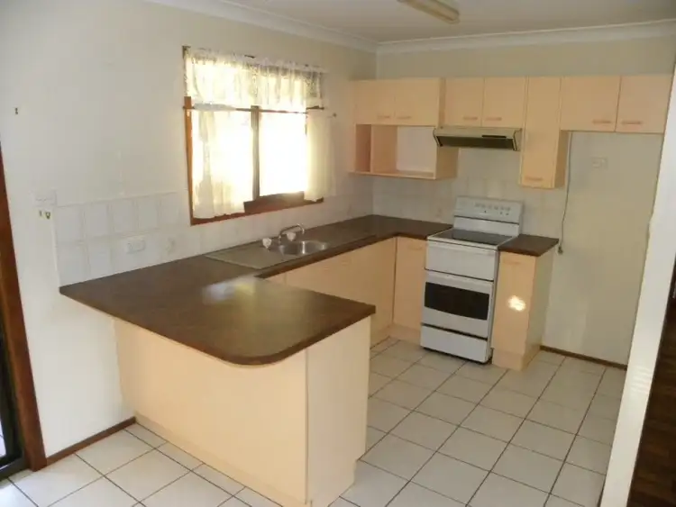 Sixth view of Homely house listing, 18 Justfield Drive, Sussex Inlet NSW 2540