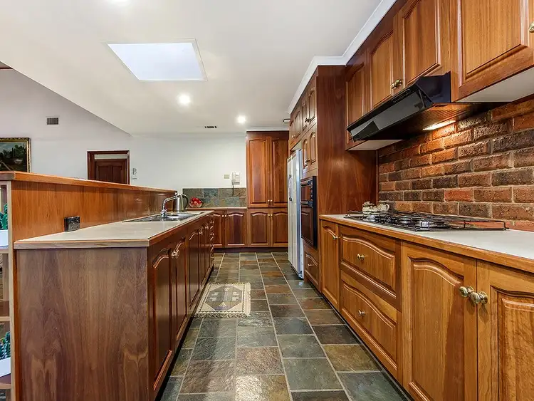 Fifth view of Homely house listing, 13 Constellation Court, Taylors Lakes VIC 3038