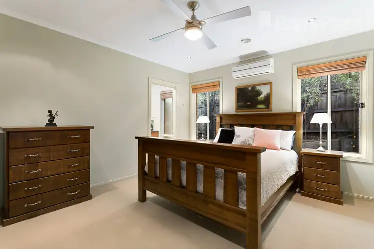 Fifth view of Homely house listing, 2 East Link, Chirnside Park VIC 3116