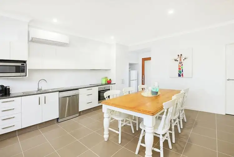Third view of Homely house listing, 24 Washington Street, Nambour QLD 4560