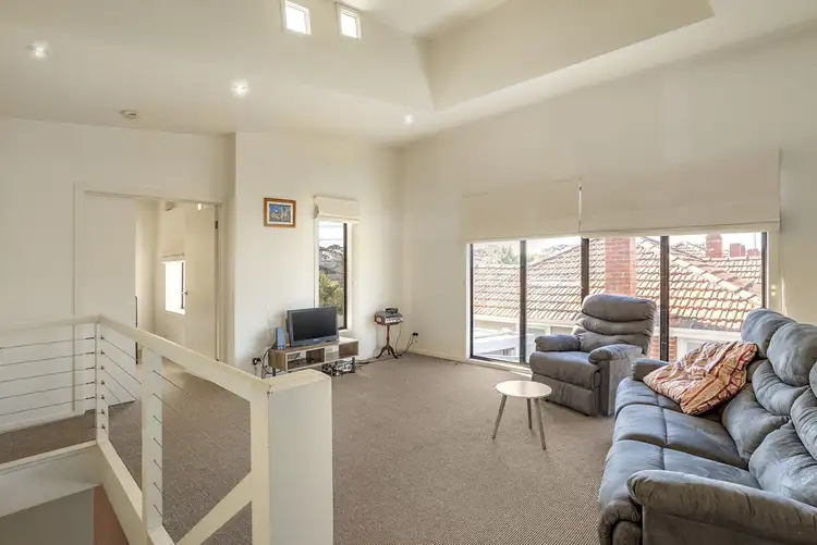 Fifth view of Homely house listing, 19 Ballard Street, Yarraville VIC 3013