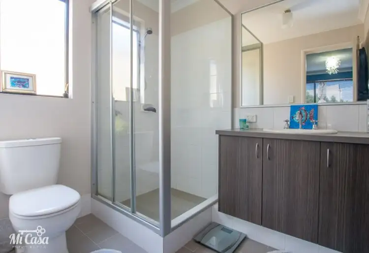 Fifth view of Homely house listing, 8 Keady Way, Beaconsfield WA 6162