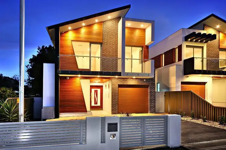 123 Tompson Road, Panania NSW 2213