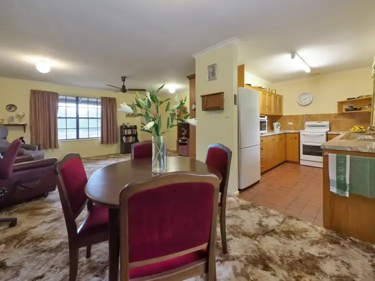 Sixth view of Homely house listing, 6 Woodgate Street, Echunga SA 5153