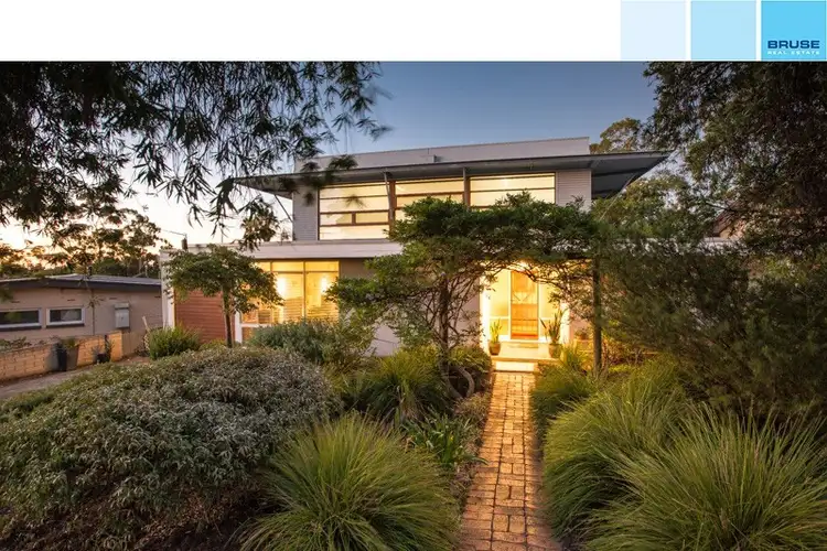 25 Highbury Drive, Highbury SA 5089