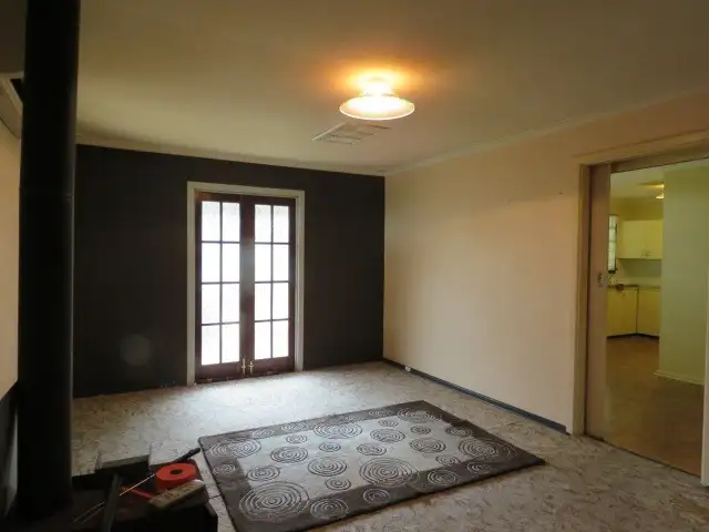 Third view of Homely house listing, 76 Vincent Street, Beverley WA 6304