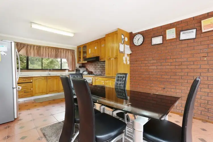 Fourth view of Homely house listing, 9 King Street, Dallas VIC 3047