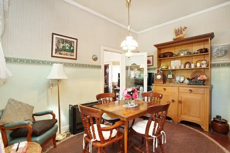 Sixth view of Homely house listing, 9 Cornwall Road, Sunshine VIC 3020