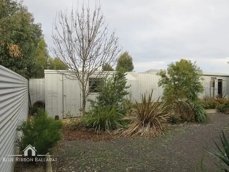 Fifth view of Homely house listing, 23 Suburban Street, Clunes VIC 3370