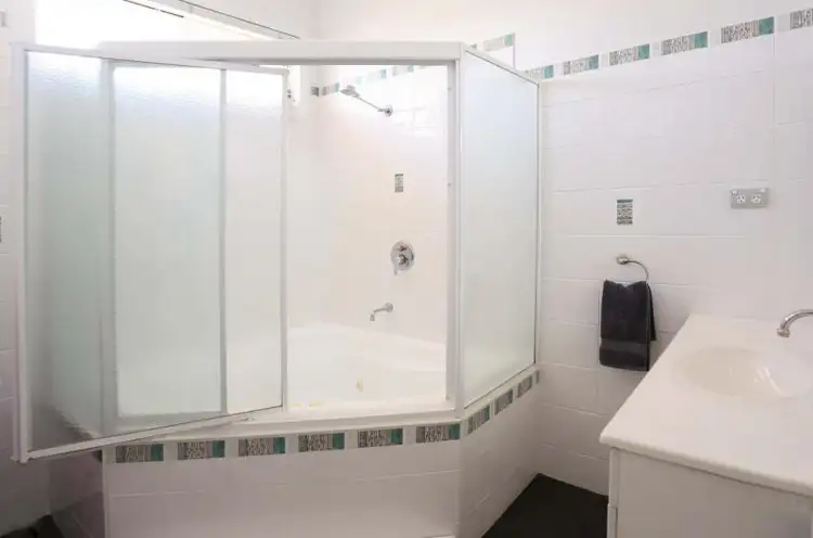 Fifth view of Homely house listing, 251 Hoof Street, Grafton NSW 2460