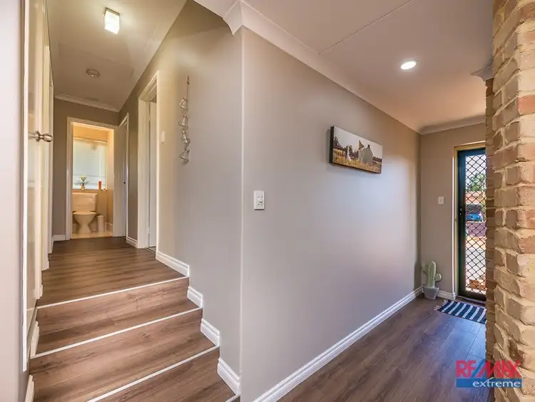 Seventh view of Homely house listing, 10A Galleon Road*, Beldon WA 6027