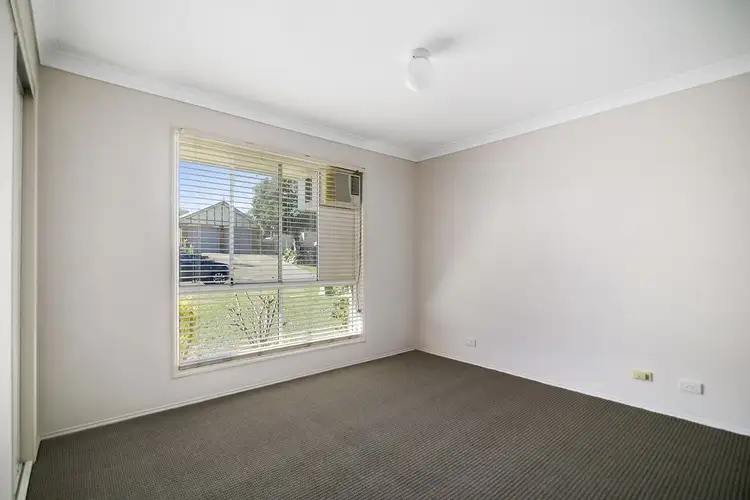Second view of Homely house listing, 6 Jonquil Circuit, Flinders View QLD 4305