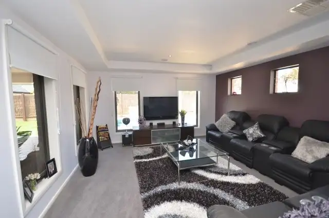 Sixth view of Homely house listing, 26 Aberdeen Way, Moama NSW 2731