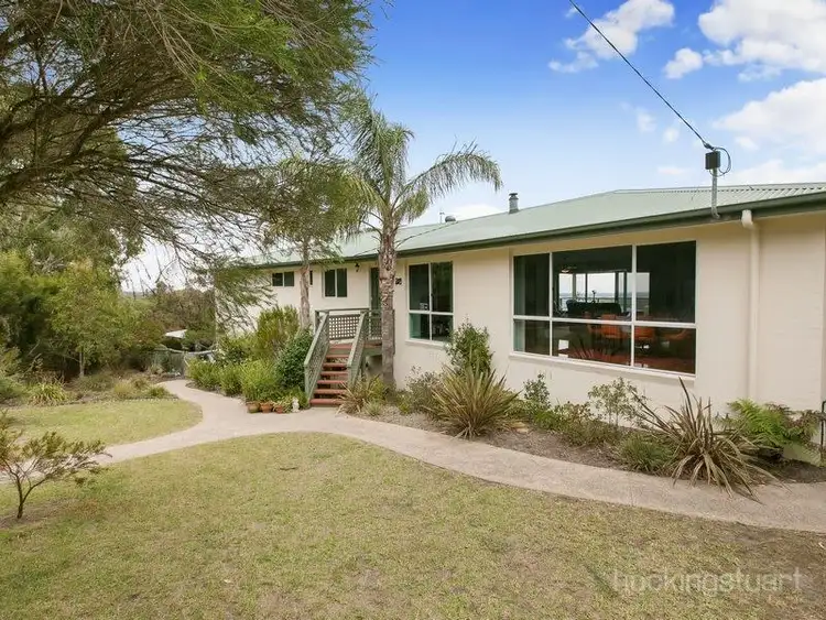 34 Warrain Avenue, Rosebud VIC 3939