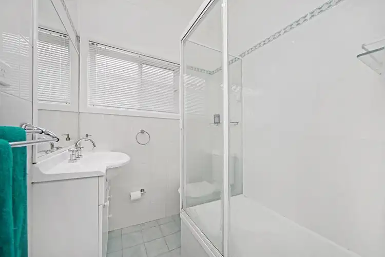 Fifth view of Homely house listing, 38 Augusta Street, Condell Park NSW 2200