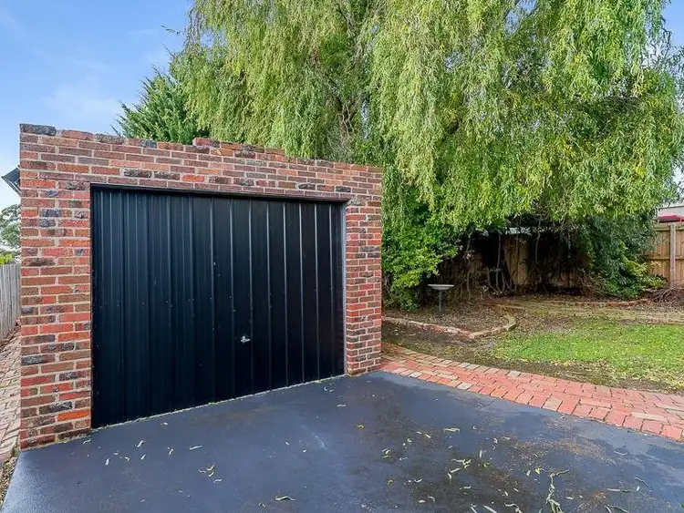 Seventh view of Homely house listing, 13 GOONDIWINDI DRIVE, Cowes VIC 3922