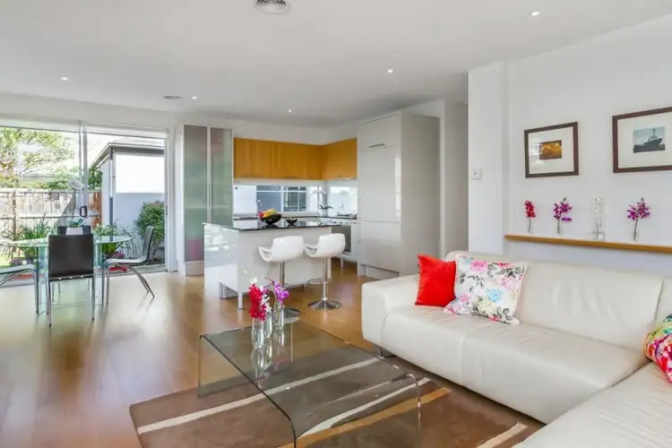 Third view of Homely house listing, 20 Sir Kenneth Luke Boulevard, Mulgrave VIC 3170