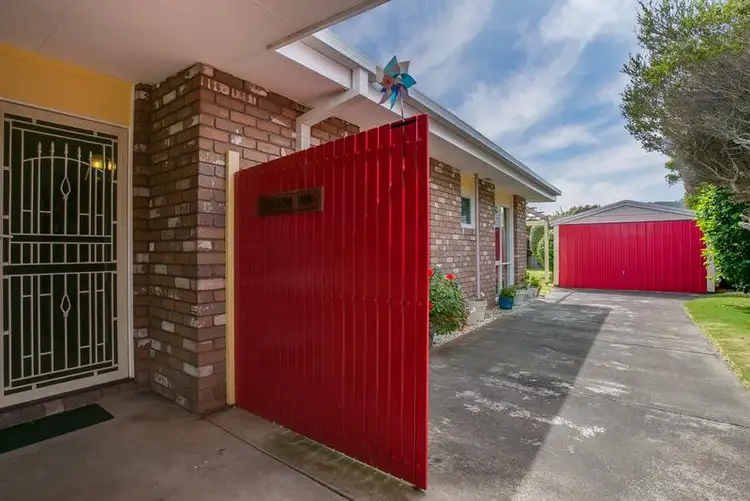 Third view of Homely house listing, 13 Adams Avenue, Rosebud VIC 3939