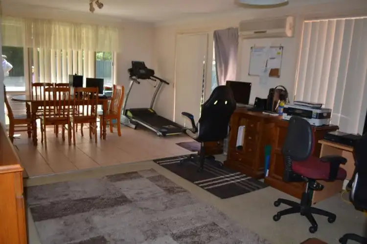Fifth view of Homely house listing, Address available on request