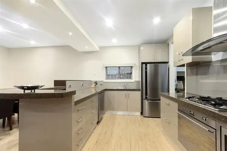 Fifth view of Homely house listing, 7 The Inlet, Paynesville VIC 3880