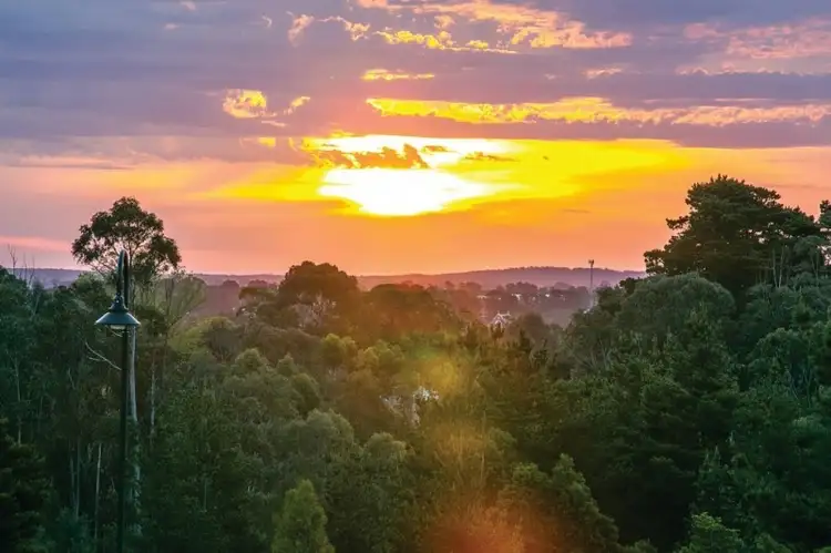 Fourth view of Homely land listing, LOT 6 Madelia Court, Ballarat VIC 3350