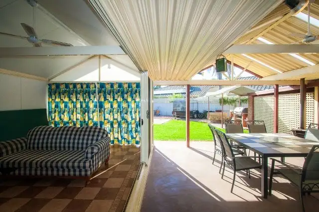 Sixth view of Homely house listing, 3 Clyde Court, Echuca VIC 3564