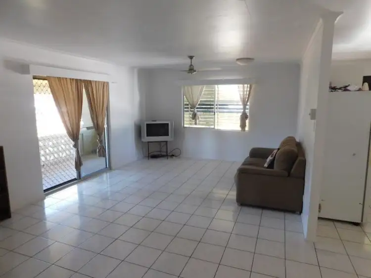 Seventh view of Homely house listing, 23 Gilbert Street, Bowen QLD 4805