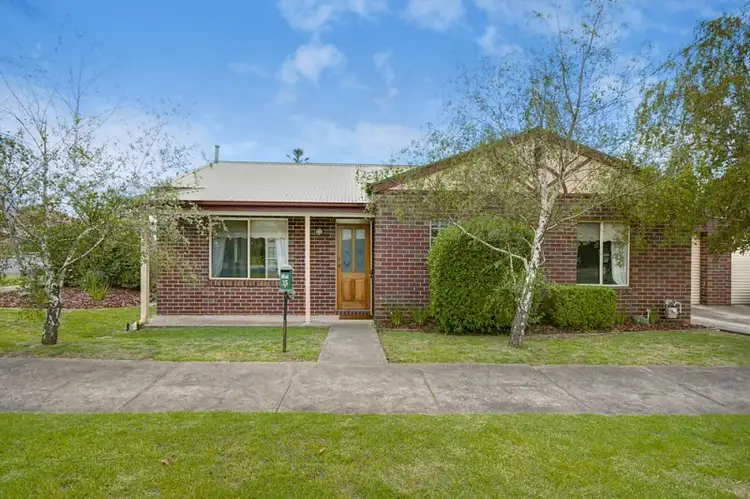 35 Francis Street, Belmont VIC 3216
