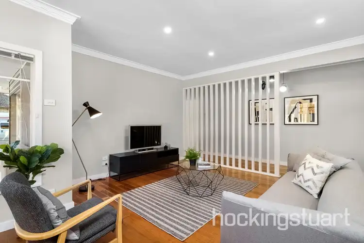 Third view of Homely house listing, 3 High Street, Werribee VIC 3030