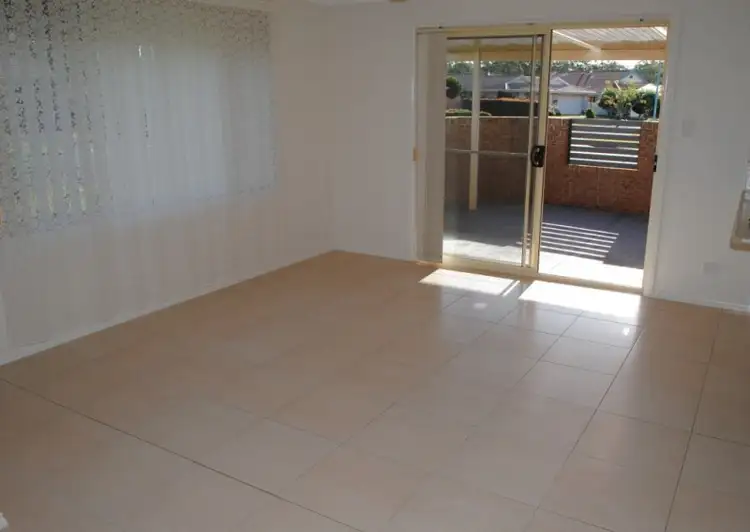 Fourth view of Homely villa listing, Address available on request