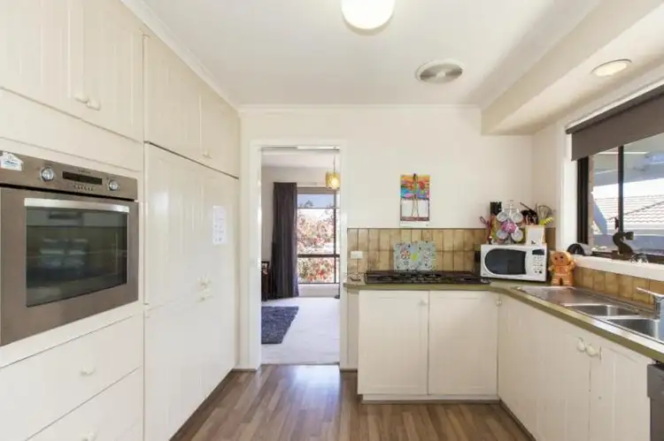 Seventh view of Homely house listing, 9 Blackwood Court, Ararat VIC 3377