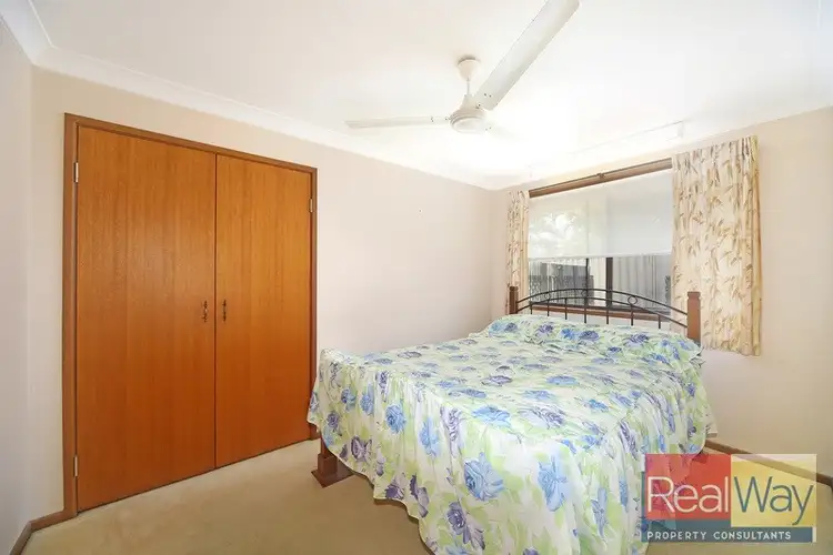 Seventh view of Homely house listing, 10 Gaza Court, Aroona QLD 4551