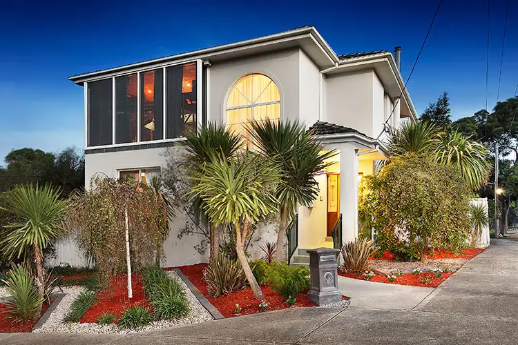 2 Nola Street, Coburg North VIC 3058