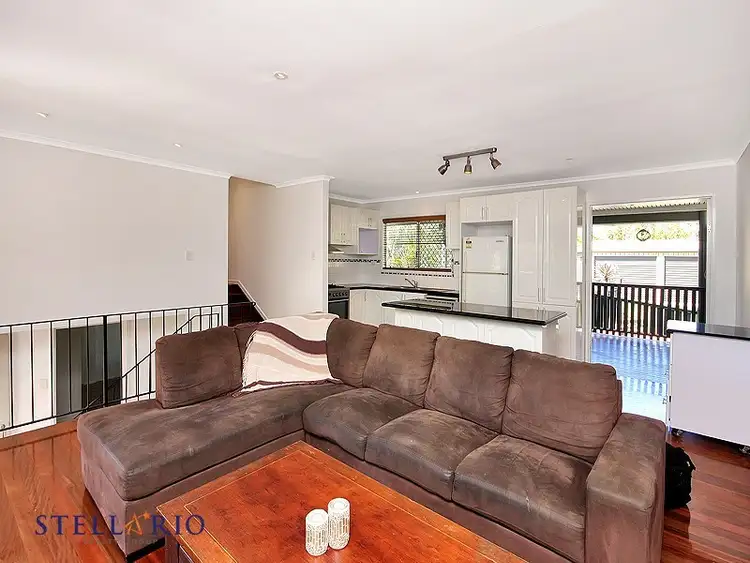 Sixth view of Homely house listing, 7 Lynshanel Court, Springwood QLD 4127