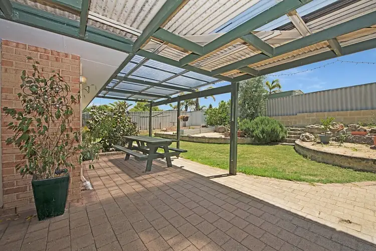 23 Walyunga Boulevard, Clarkson WA 6030