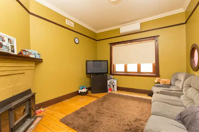 Third view of Homely house listing, 108 Lemon Avenue, Mildura VIC 3500