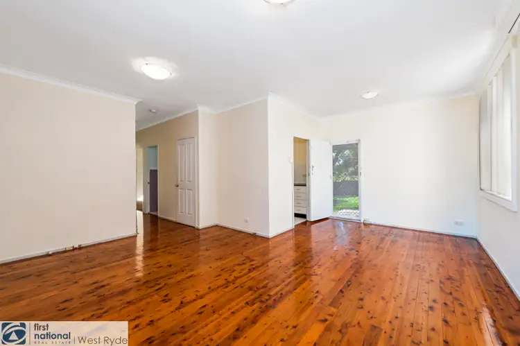 Third view of Homely house listing, 308 Lane Cove Road, North Ryde NSW 2113