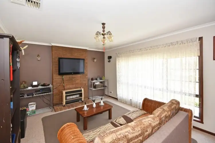 Seventh view of Homely house listing, 11 Hakea Road, Huntly VIC 3551