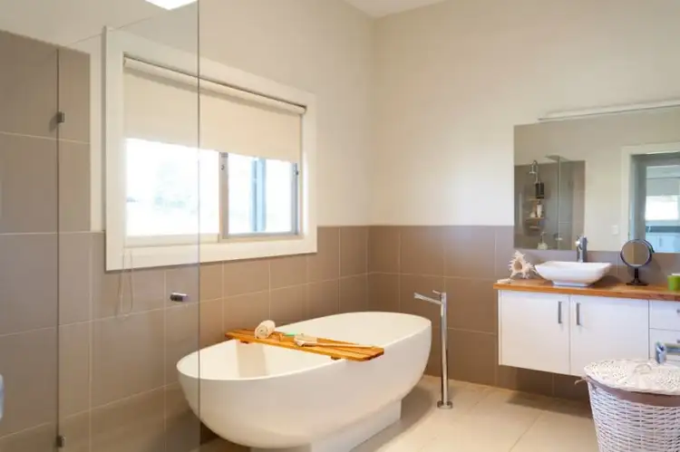 Sixth view of Homely house listing, 96 Kirrak Road, Wonthaggi VIC 3995