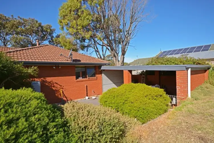 Seventh view of Homely house listing, 13 Adamson Court, Portland VIC 3305
