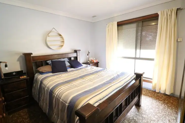 Fifth view of Homely house listing, 5546 Olympic Highway, Cowra NSW 2794