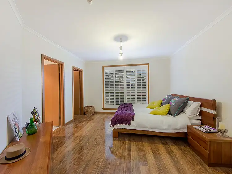 Fifth view of Homely house listing, 58 Carbine Way, Keilor Downs VIC 3038