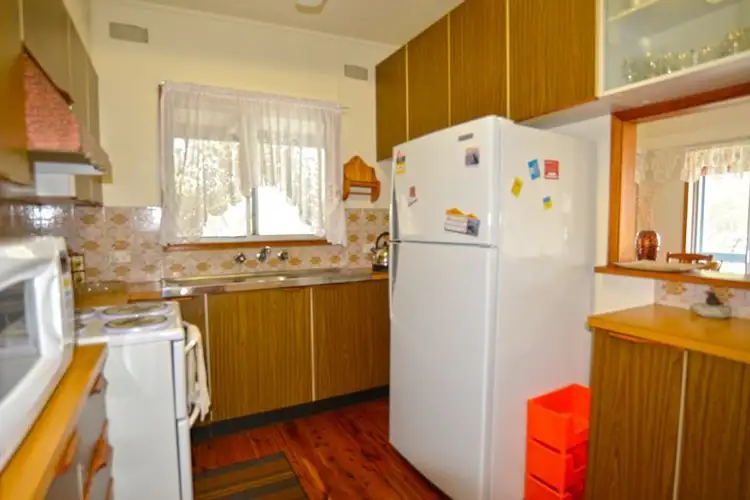 Third view of Homely house listing, 9 Magnolia Ave, Davistown NSW 2251