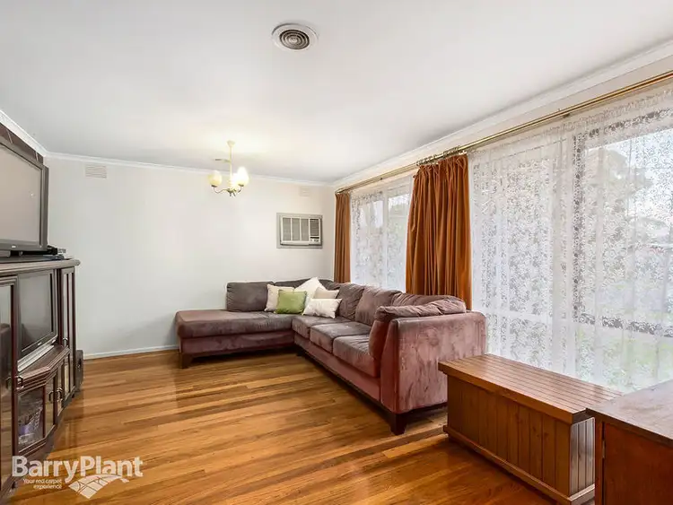 Third view of Homely house listing, 4 Kite Avenue, Bayswater North VIC 3153