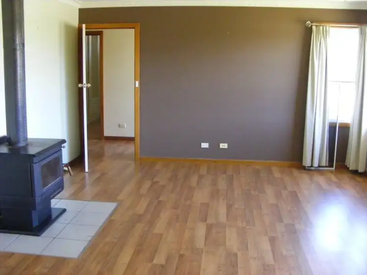 Sixth view of Homely house listing, 36 Bathurst Street, George Town TAS 7253