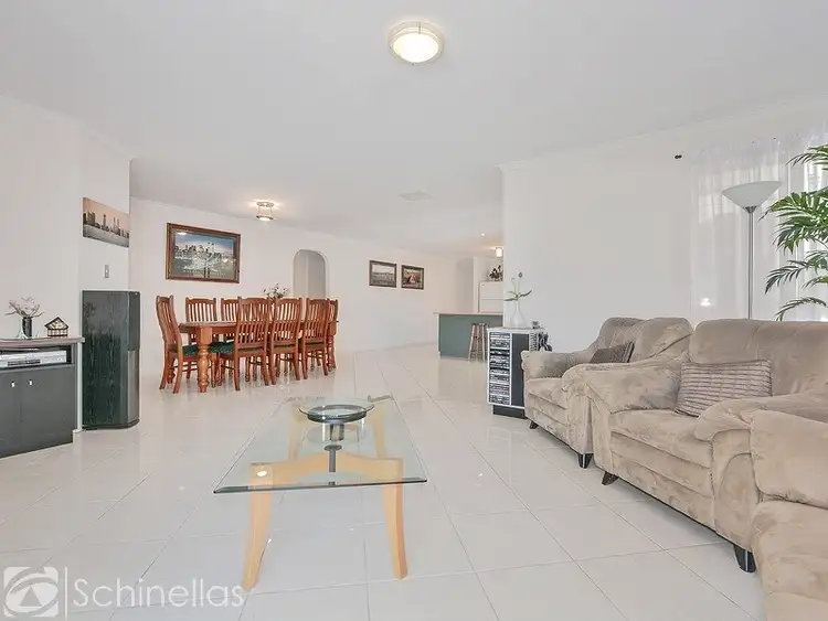 Fourth view of Homely house listing, 25 Seacombe Road, Sturt SA 5047