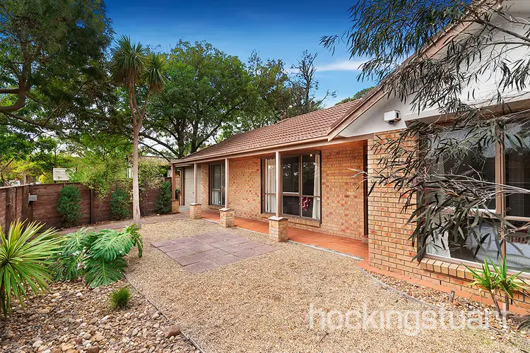145 Kananook Avenue, Seaford VIC 3198
