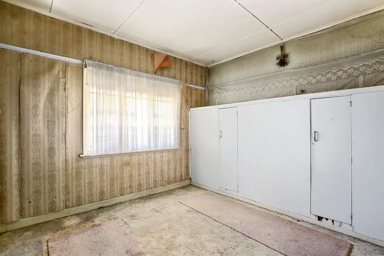 Sixth view of Homely house listing, 1/14 Albert Hill Road, Lilydale VIC 3140
