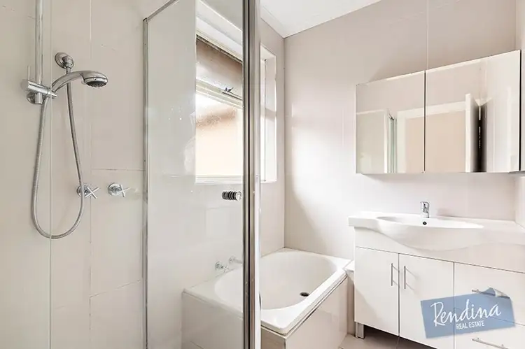 Sixth view of Homely townhouse listing, 5/78 Maribyrnong Road, Moonee Ponds VIC 3039